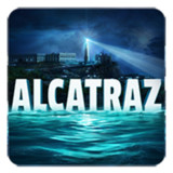 Download Escape Alcatraz v1.4.1 for Android