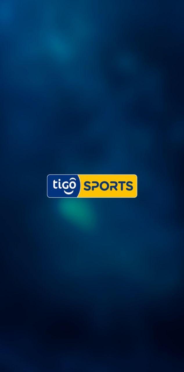 Tigo Sports Paraguay_playmod.games