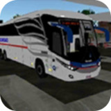 Download Live Bus Simulator(No Ads) v1.99.5 for Android