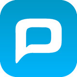 Piota Schools_playmods.net