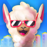 Town Takeover(MOD)_playmods.net