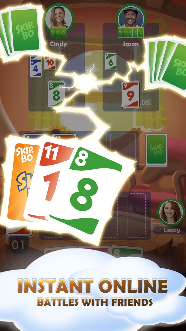 Skip-Bo_playmods.games