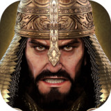 Conquerors: Golden Age_playmods.net