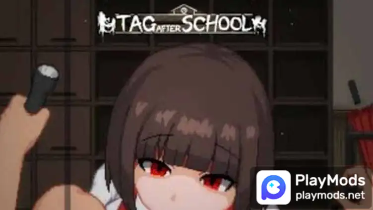 Stream Tag : After School APK - Um jogo de aventura com estilo