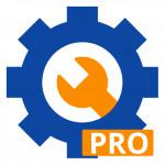 Mod Maker Pro for Minecraft PE(Paid for free)2.3.9_modkill.com