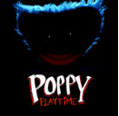Download poppy playtime – chapter 2 v2.0 for Android