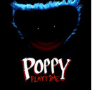 poppy playtime - chapter 2(Official)2.0_modkill.com