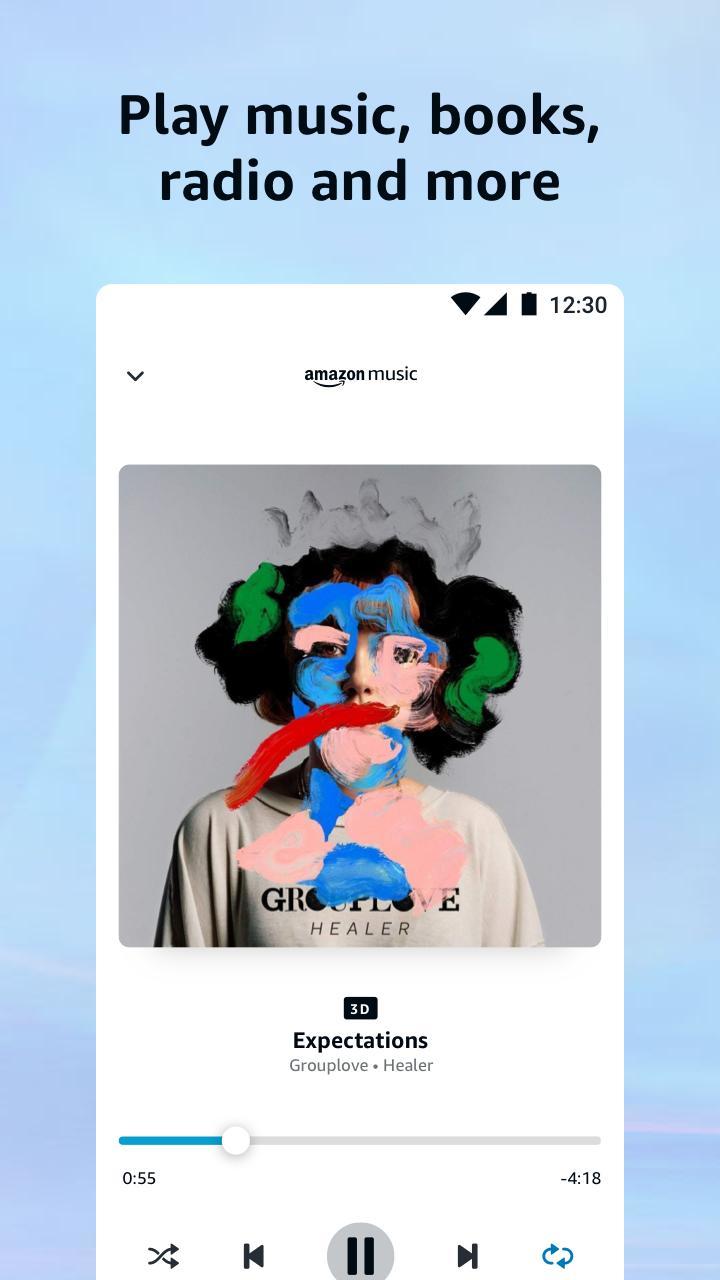 Amazon Alexa_modkill.com