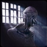 The Dark Pursuer(Mod Menu)_playmods.net