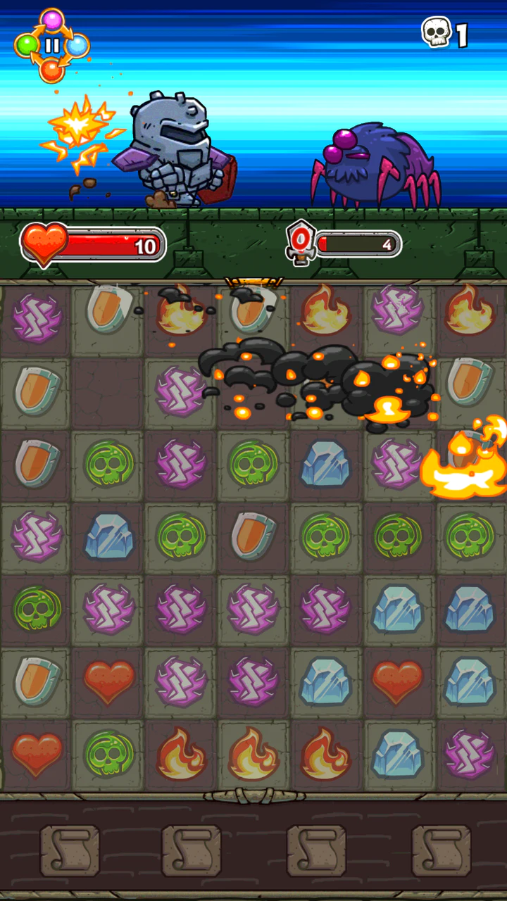 download-good-knight-story-unlimited-money-mod-apk-v1-0-10-for-android