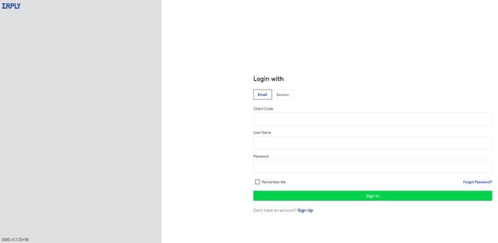 Retry CRM Ảnh chụp màn hình trò chơi