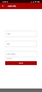 YTV Player_playmods.net