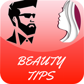 Homemade Beauty Tips-Homemade Beauty Tips