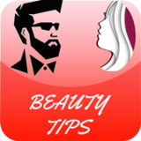 Homemade Beauty Tips mod apk 1.0.3 (Unlocked VIP)