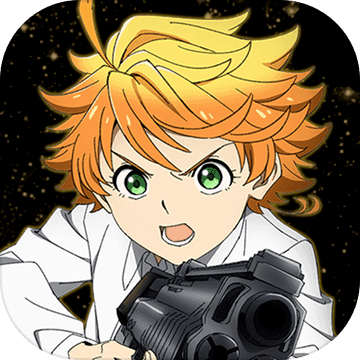 Free download Agreed Neverland ~ Escape Hunting Court (Japanese) v1.0.1 for Android