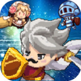 Download The brave man is the head of the village v2.0.0 for Android