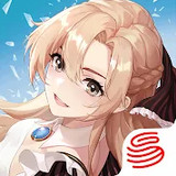 Eternal 7 days-the endless beginning_playmods.net