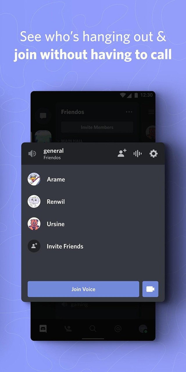 Discord 93.9_playmod.games