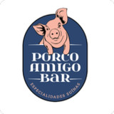 Porco Amigo Bar_playmods.net