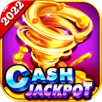 Download Jackpot Storm v1.32 for Android