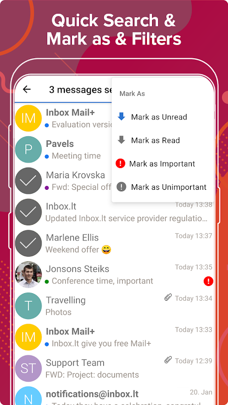 Inbox.lt_playmods.net