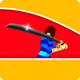 武林高手(Unlimited Coins)1.0.1_playmods.net
