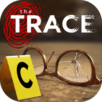 Free download The Trace (mod) v1.5.2 for Android