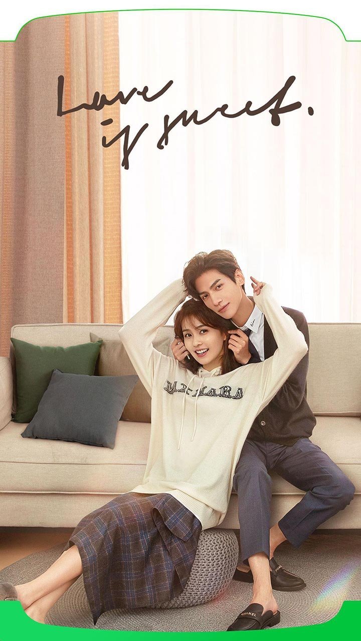 iQIYI Video - Dramas & Movies(Mod) screenshot image 1_modkill.com
