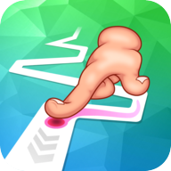 Free download Skillful Finger(All items in the store are availabl) v5.7.3 for Android