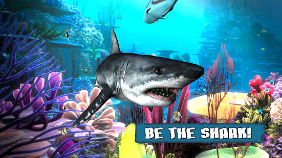 King of the Fish Tank‏(لا اعلانات) screenshot image 1