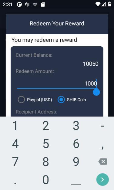 CoinMaster: SHIB Crypto Reward_playmod.games