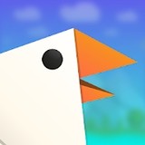 Free download Paper Wings(MOD) v1.4.0 for Android