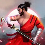 Takashi Ninja Warrior(Unlimited currency)2.6.5_playmods.net