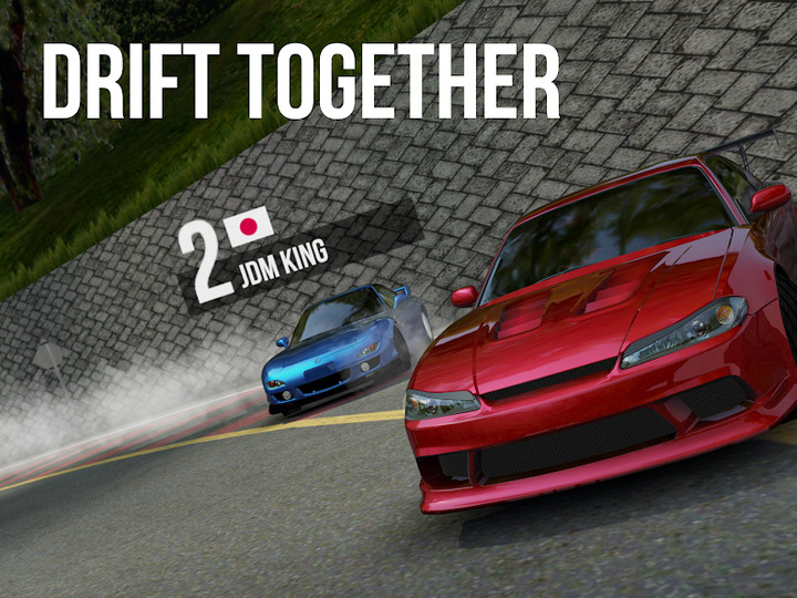 Assoluto Racing(No ads) screenshot image 5_modkill.com