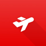 Sabre Crew Access Mobile_playmods.net