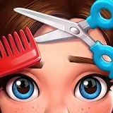 Download Project Makeover(Global) v2.33.1 for Android