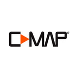 C-MAP - Marine Charts(Official)4.0.28_playmod.games