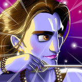 Ram The Yoddha – Arrow Shooter_playmods.net