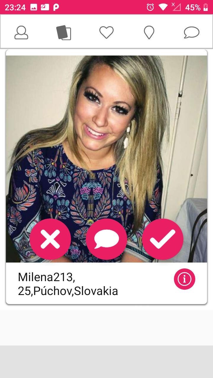 Chat and dating for mature sin_playmods.net