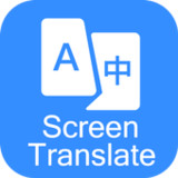 Screen translate(Official)2.5.0_playmod.games