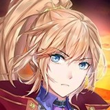 Free download The Heroic Legend of Eagarlnia(Unclock All) v0.0.19 for Android