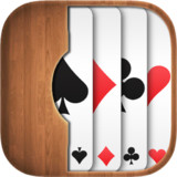 Batak - Tekli, Eşli, Koz Maça(Official)3.25.2_modkill.com