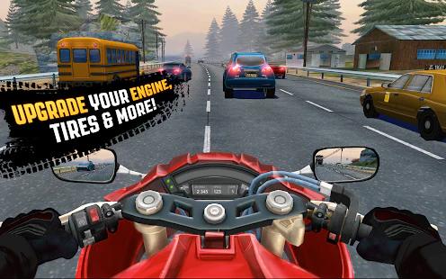 800  Bike Mayhem Mod Apkpure  Best HD