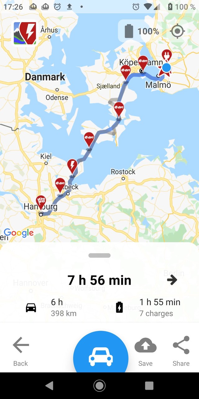 A Better Routeplanner (ABRP)_modkill.com