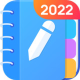 Easy Notes(VIP Unlocked)_playmods.net