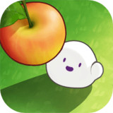 Fruits garden (Unlimited Coins)_playmods.net