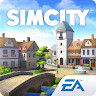SimCity BuildIt(Unlimited Currency)1.42.5.105730_playmods.net