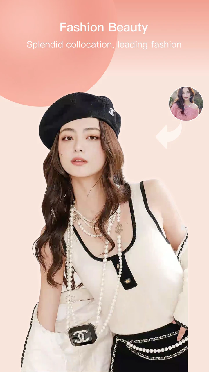 Tải Xuống Youyan - Face Swap Videos Mod Apk V 2.1.0 Cho Android