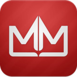 My Mixtapez: Stream Music(no ads)8.3.32_playmods.games