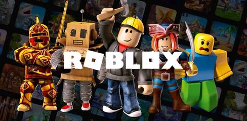 How to Find Roblox ID Codes Quickly Roblox Song ID | playmods.net